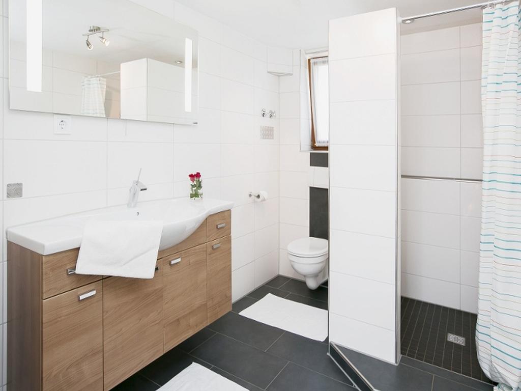 Gaestehaus Huber Immenstaad am Bodensee Rom bilde